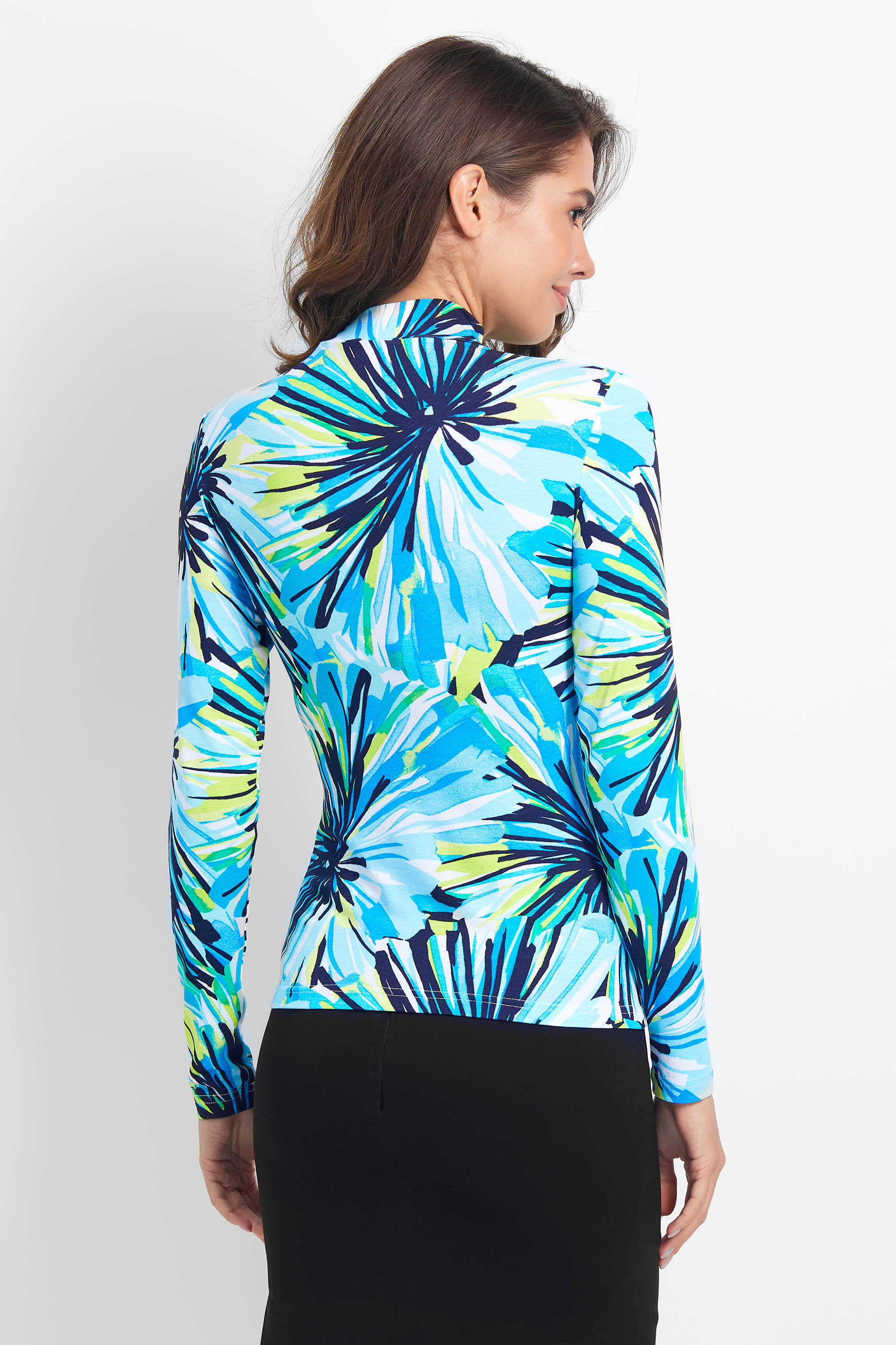 6271 Джемпер жіночий Anabel Arto